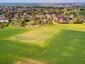 Maišiagaloje Parduodamas Namų Valdos Žemės - nuotraukos Nr. 11