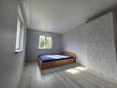 Parduodamas Namas Ant Upės Kranto Utenoje - nuotraukos Nr. 7