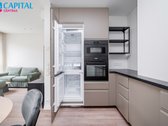 Nuomojamas Erdvus 2 Kambarių Butas Šv. - nuotraukos Nr. 16