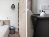 Nuomojamas Erdvus 2 Kambarių Butas Šv. - nuotraukos Nr. 22