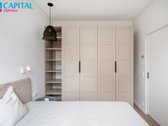 Nuomojamas Erdvus 2 Kambarių Butas Šv. - nuotraukos Nr. 23