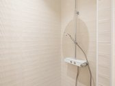 Nuomojamas Erdvus 2 Kambarių Butas Šv. - nuotraukos Nr. 27