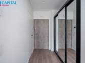 Nuomojamas Erdvus 2 Kambarių Butas Šv. - nuotraukos Nr. 29