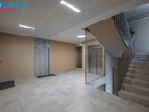 Nuomojamas Erdvus 2 Kambarių Butas Šv. - nuotraukos Nr. 31