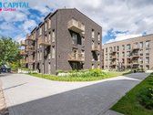 Nuomojamas Erdvus 2 Kambarių Butas Šv. - nuotraukos Nr. 32