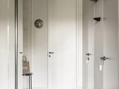 Jaukūs, šviesūs namai Žaliakalnyje su vaizdu - nuotraukos Nr. 17