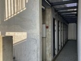 Jaukūs, šviesūs namai Žaliakalnyje su vaizdu - nuotraukos Nr. 29