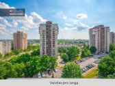 Nuomojamas tvarkingas, šviesus, visiškai - nuotraukos Nr. 7