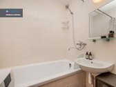 Nuomojamas tvarkingas, šviesus, visiškai - nuotraukos Nr. 12