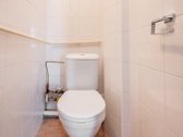 Nuomojamas tvarkingas, šviesus, visiškai - nuotraukos Nr. 14