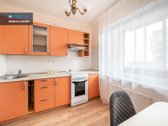 Nuomojamas tvarkingas, šviesus, visiškai - nuotraukos Nr. 16