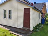 Parduodamas 6 Arų Sklypas Su Sodo Namu - nuotraukos Nr. 2