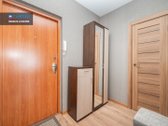 Nuomojamas tvarkingas, šviesus, visiškai - nuotraukos Nr. 21