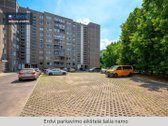 Nuomojamas tvarkingas, šviesus, visiškai - nuotraukos Nr. 23