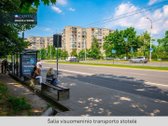 Nuomojamas tvarkingas, šviesus, visiškai - nuotraukos Nr. 27