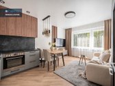 Kviečiame Apžiūrėti Butą Atvirų Durų Dienos - nuotraukos Nr. 3