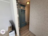 Parduodamas 1 Kambario Butas Su Balkonu - nuotraukos Nr. 8