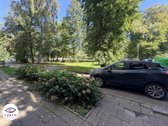Parduodamas 1 Kambario Butas Su Balkonu - nuotraukos Nr. 17