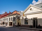 Kviečiame Į Atvirus Namus Spalio 5 D. - nuotraukos Nr. 5