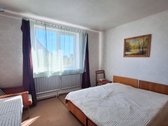 Parduodamas Gyvenamasis Namas Nendrių G., - nuotraukos Nr. 16