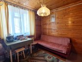 Parduodamas Gyvenamasis Namas Nendrių G., - nuotraukos Nr. 19