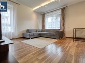 Išnuomojamas labai jaukus, šviesus ir - nuotraukos Nr. 8