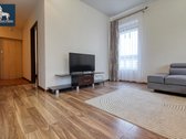 Išnuomojamas labai jaukus, šviesus ir - nuotraukos Nr. 11