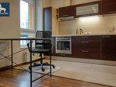 Išnuomojamas labai jaukus, šviesus ir - nuotraukos Nr. 10