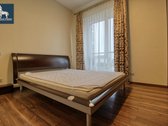 Išnuomojamas labai jaukus, šviesus ir - nuotraukos Nr. 13