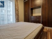 Išnuomojamas labai jaukus, šviesus ir - nuotraukos Nr. 14