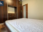 Išnuomojamas labai jaukus, šviesus ir - nuotraukos Nr. 15