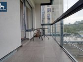 Išnuomojamas labai jaukus, šviesus ir - nuotraukos Nr. 22