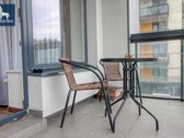 Išnuomojamas labai jaukus, šviesus ir - nuotraukos Nr. 23