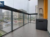 Išnuomojamas labai jaukus, šviesus ir - nuotraukos Nr. 24