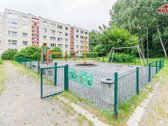 Tvarkingas 1 Kambario Butas Karoliniškėse! - nuotraukos Nr. 19