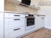 Parduodamas šviesus, erdvus 3 kambarių butas - nuotraukos Nr. 7