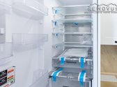 Parduodamas šviesus, erdvus 3 kambarių butas - nuotraukos Nr. 12