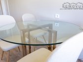 Parduodamas šviesus, erdvus 3 kambarių butas - nuotraukos Nr. 13