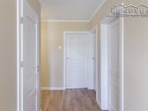 Parduodamas šviesus, erdvus 3 kambarių butas - nuotraukos Nr. 14
