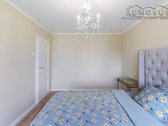 Parduodamas šviesus, erdvus 3 kambarių butas - nuotraukos Nr. 3