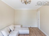 Parduodamas šviesus, erdvus 3 kambarių butas - nuotraukos Nr. 20