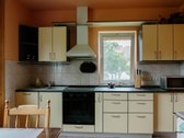 Išnuomojamas Jaukus Namas Gamtos Apsuptyje, - nuotraukos Nr. 6