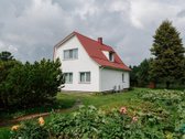 Išnuomojamas Jaukus Namas Gamtos Apsuptyje, - nuotraukos Nr. 3