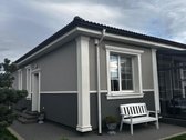 Išnuomojamas Jaukus, Pilnai Įrengtas Vieno - nuotraukos Nr. 2