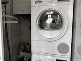 Išnuomojamas Jaukus, Pilnai Įrengtas Vieno - nuotraukos Nr. 22