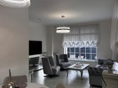 Išnuomojamas Jaukus, Pilnai Įrengtas Vieno - nuotraukos Nr. 11