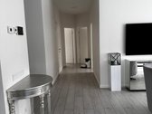Išnuomojamas Jaukus, Pilnai Įrengtas Vieno - nuotraukos Nr. 24