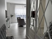 Išnuomojamas Jaukus, Pilnai Įrengtas Vieno - nuotraukos Nr. 10
