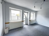 Komercijai arba gyvenimui pastatas su 4 arais - nuotraukos Nr. 10
