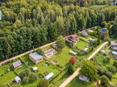 Parduodamas Sodo Namas Vilemuose, Gilių G. 7 - nuotraukos Nr. 14